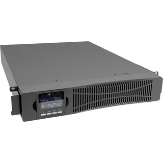 Digitus DN-170096 - USV 3000 VA