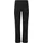 Skihose Schwarz 36