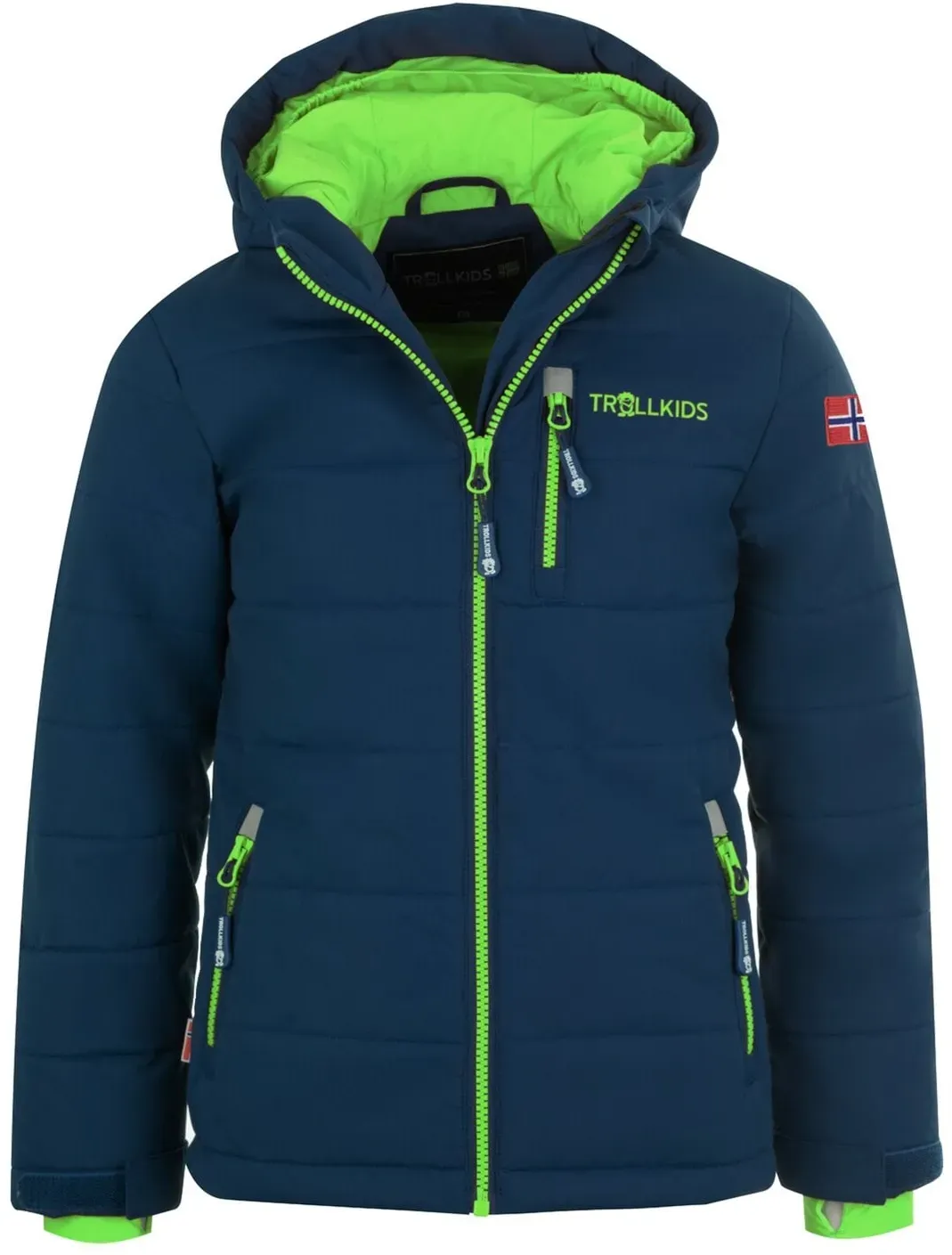 Produktbild