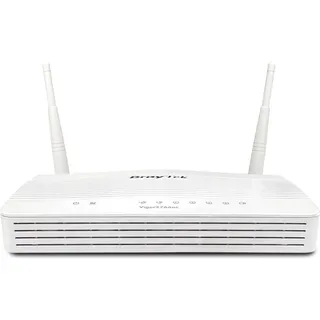 DrayTek Vigor 2766ac Router