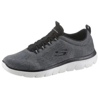 grey 47,5