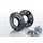 Eibach Spurverbreiterung 16 mm Pro-Spacer auch für Audi A4 Allroad 8KH B8