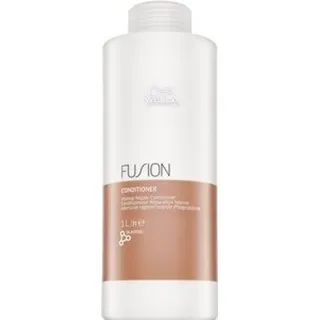 Wella Fusion Intense Repair 1000 ml