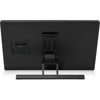 Wacom Cintiq 24 pen ONLY ENTERPRISE