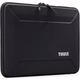 Thule Gauntlet 5 MacBook Tasche 16", schwarz