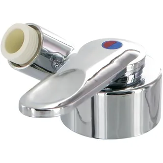 Comet Florenz Duschanschluss 1/2, lose