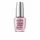 flamingo your own way 15 ml