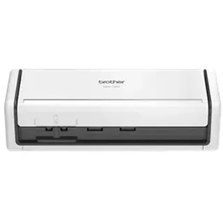Brother ADS-1300 Dokumentenscanner USB, ADF, OCR