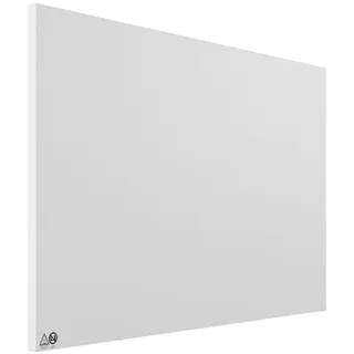 BRAST Infrarotheizung IP-TH 700 mit Thermostat