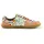 Unisex bunt 42 0