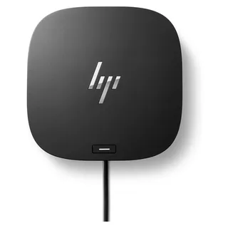 HP USB-C Dock G5 5TW10AA
