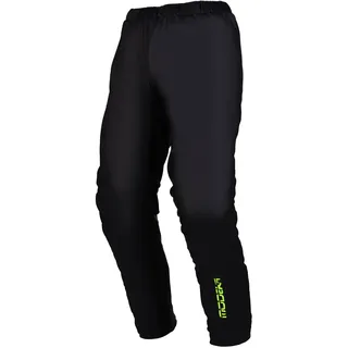 Modeka Flex Dry Schwarz XXL