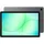 5G 128 GB Gray