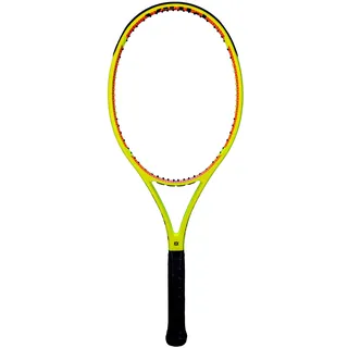 Völkl V-Cell 10 Schläger, 300 g