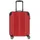 Cabin 55 cm / 40 l rot