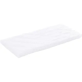 fillikid Softschaumstoffmatratze für Cocon 40 x 90 cm