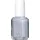 203 cocktail bling 14 ml