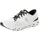 Herren Ivory / Black 47,5