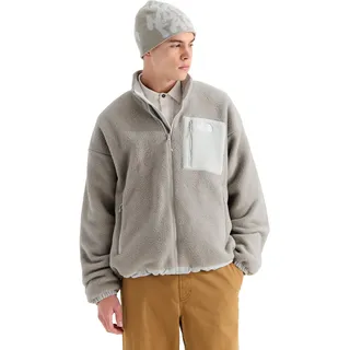 The North Face Yumiori Wendbare Jacke Beige L