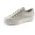 Sneaker in Beige | Gr.: 40