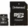 256 GB + SD-Adapter