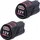 2 x 3,0 Ah 1600A00X7D