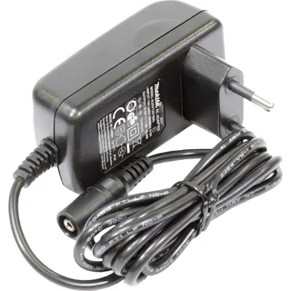 Makita Steckernetzteil TE00000438