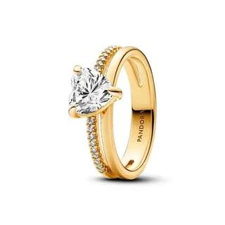 Pandora Damenring