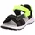 CRISS CROSS Kinder 28