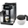 ECAM 610.75 MB Schwarz-Metallic