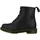black 40