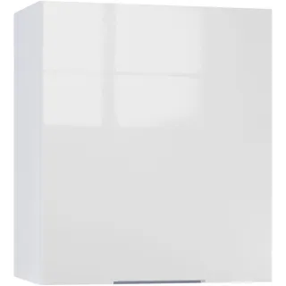 OPTIFIT Hängeschrank "Tara", Breite 60 cm