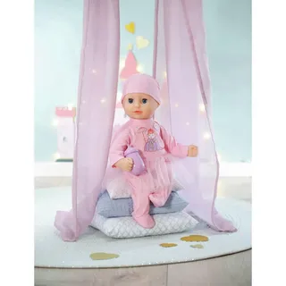Sweet Annabell 36 cm