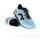 Herren Arctic/Stone 48