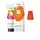 @ORANGE juicy orange 120 ml