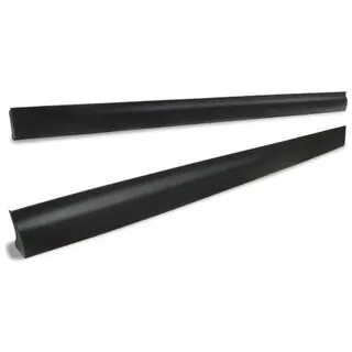 JOM Car Parts & Car Parts GmbH Seitenschweller passend für E46 3er Limousine und Touring Baujahr 1998-2007