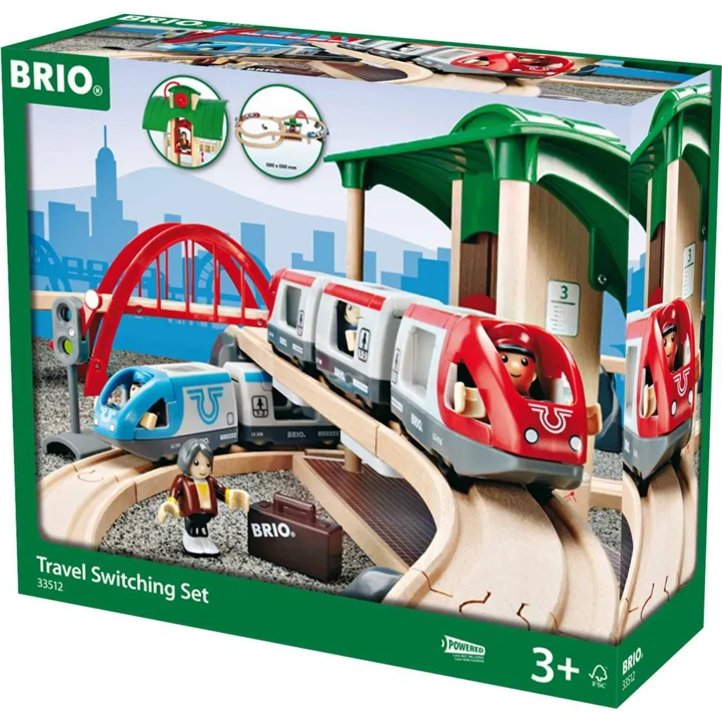Produktbild