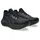 Damen Black/Breeze 42