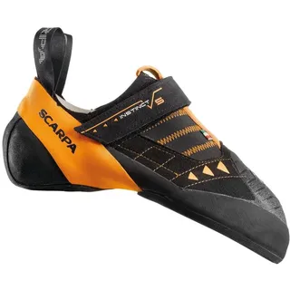 Scarpa Instinct VS Schwarz 46