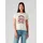 T-Shirt Bronze S