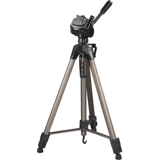 Hama Dreibeinstativ Star 63 166 - 3D