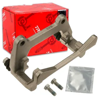 TRW Halter, Bremssattel