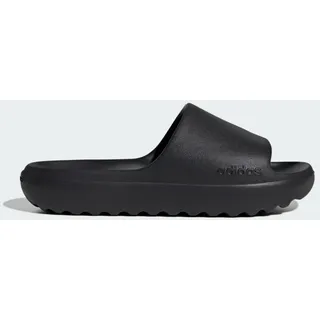 adidas Lumia Adilette Core Black / Core Black / Core Black 37