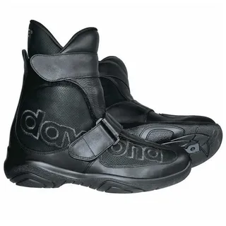 Daytona Journey Schwarz 39