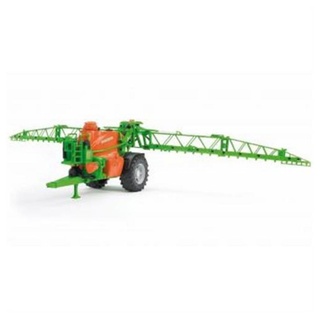 Bruder 02207 - Amazone Anhängefeldspritze UX5200 1:16