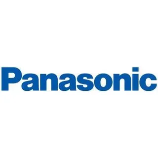 Panasonic KX-NS1000NEG Expansion Box (KX-NS1000NEG)