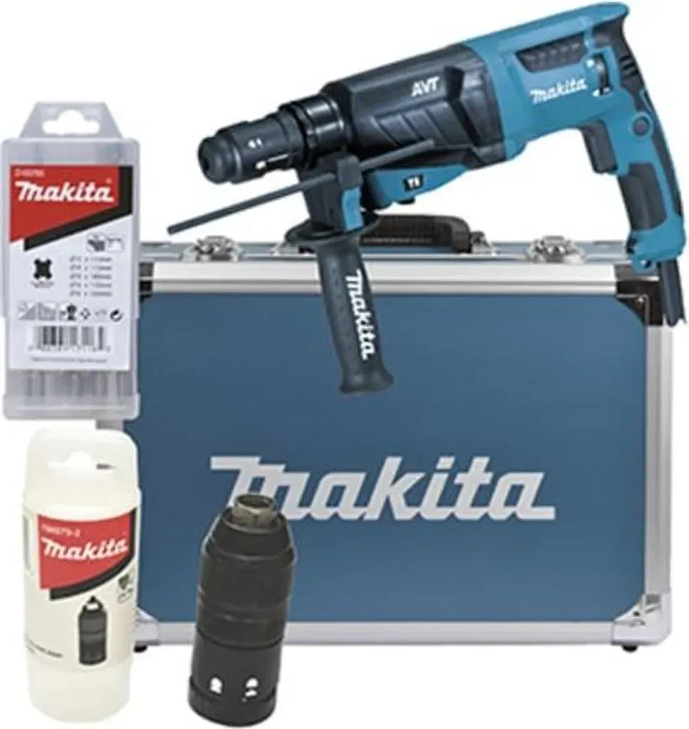 Produktbild