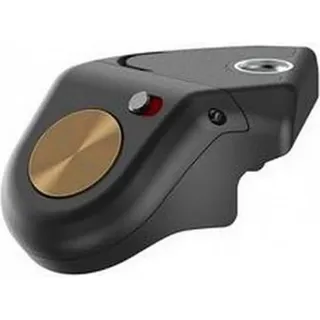 PolarPro Bluetooth Shutter Button Adapter