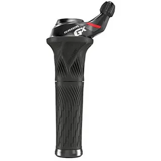 Sram GX rot,