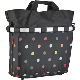 KLICKfix Oval M dots